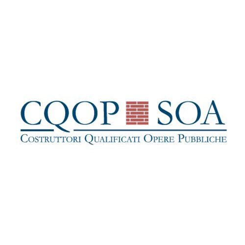 Certificazione CQOP SOA