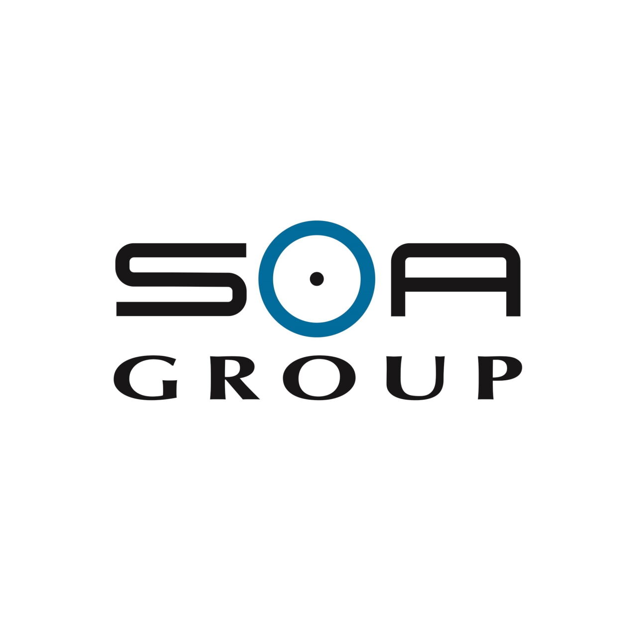 Certificazione SOA GROUP