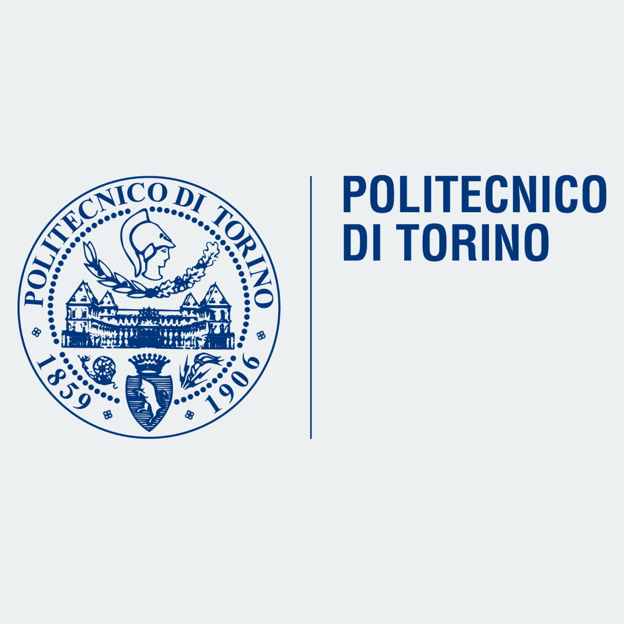 Idrotermica Allegri Pubblicazioni 2